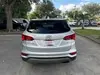 Florida Fine Cars - Used HYUNDAI SANTA FE SPORT 2017 WEST PALM 2.4L