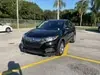 Florida Fine Cars - Used HONDA HR-V 2020 ORLANDO LX