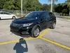 Florida Fine Cars - Used HONDA HR-V 2020 ORLANDO LX