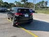 Florida Fine Cars - Used HONDA HR-V 2020 ORLANDO LX