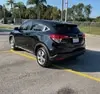 Florida Fine Cars - Used HONDA HR-V 2020 ORLANDO LX