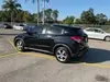 Florida Fine Cars - Used HONDA HR-V 2020 ORLANDO LX