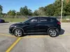Florida Fine Cars - Used HONDA HR-V 2020 ORLANDO LX