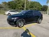 Florida Fine Cars - Used HONDA HR-V 2020 ORLANDO LX