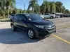 Florida Fine Cars - Used HONDA HR-V 2020 ORLANDO LX