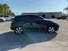 Florida Fine Cars - Used HONDA HR-V 2020 ORLANDO LX