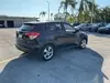 Florida Fine Cars - Used HONDA HR-V 2020 ORLANDO LX