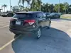 Florida Fine Cars - Used HONDA HR-V 2020 ORLANDO LX