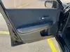 Florida Fine Cars - Used HONDA HR-V 2020 ORLANDO LX