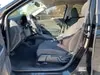 Florida Fine Cars - Used HONDA HR-V 2020 ORLANDO LX