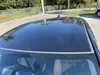 Florida Fine Cars - Used HONDA HR-V 2020 ORLANDO LX