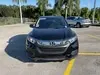 Florida Fine Cars - Used HONDA HR-V 2020 ORLANDO LX