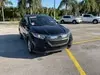 Florida Fine Cars - Used HONDA HR-V 2020 ORLANDO LX