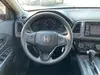 Florida Fine Cars - Used HONDA HR-V 2020 ORLANDO LX