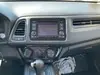 Florida Fine Cars - Used HONDA HR-V 2020 ORLANDO LX