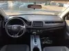 Florida Fine Cars - Used HONDA HR-V 2020 ORLANDO LX