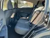 Florida Fine Cars - Used HONDA HR-V 2020 ORLANDO LX