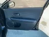 Florida Fine Cars - Used HONDA HR-V 2020 ORLANDO LX