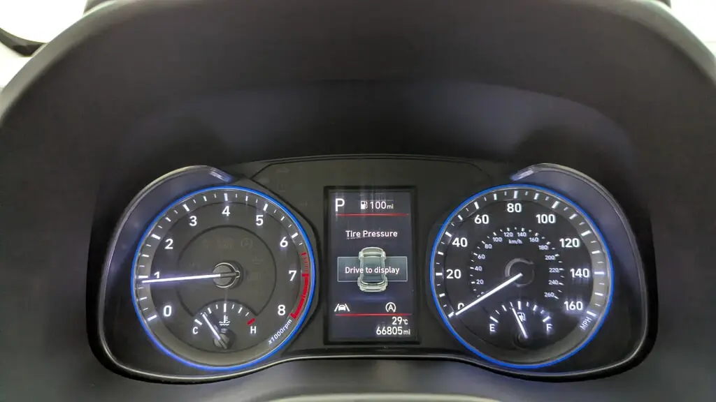 Florida Fine Cars - Used HYUNDAI KONA 2022 WEST PALM SE