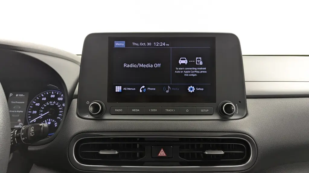 Florida Fine Cars - Used HYUNDAI KONA 2022 WEST PALM SE