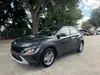 Florida Fine Cars - Used HYUNDAI KONA 2022 WEST PALM SE