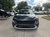 Florida Fine Cars - Used HYUNDAI KONA 2022 WEST PALM SE