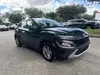 Florida Fine Cars - Used HYUNDAI KONA 2022 WEST PALM SE