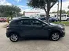 Florida Fine Cars - Used HYUNDAI KONA 2022 WEST PALM SE
