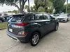 Florida Fine Cars - Used HYUNDAI KONA 2022 WEST PALM SE