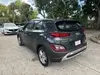 Florida Fine Cars - Used HYUNDAI KONA 2022 WEST PALM SE