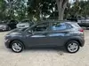 Florida Fine Cars - Used HYUNDAI KONA 2022 WEST PALM SE