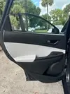 Florida Fine Cars - Used HYUNDAI KONA 2022 WEST PALM SE