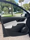 Florida Fine Cars - Used HYUNDAI KONA 2022 WEST PALM SE