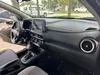 Florida Fine Cars - Used HYUNDAI KONA 2022 WEST PALM SE