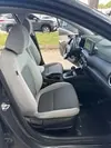 Florida Fine Cars - Used HYUNDAI KONA 2022 WEST PALM SE