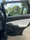 Florida Fine Cars - Used HYUNDAI KONA 2022 WEST PALM SE