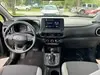 Florida Fine Cars - Used HYUNDAI KONA 2022 WEST PALM SE