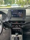 Florida Fine Cars - Used HYUNDAI KONA 2022 WEST PALM SE