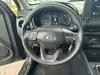 Florida Fine Cars - Used HYUNDAI KONA 2022 WEST PALM SE