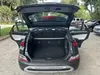 Florida Fine Cars - Used HYUNDAI KONA 2022 WEST PALM SE