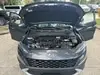 Florida Fine Cars - Used HYUNDAI KONA 2022 WEST PALM SE