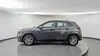 Florida Fine Cars - Used HYUNDAI KONA 2022 WEST PALM SE