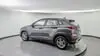 Florida Fine Cars - Used HYUNDAI KONA 2022 WEST PALM SE