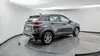 Florida Fine Cars - Used HYUNDAI KONA 2022 WEST PALM SE