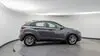 Florida Fine Cars - Used HYUNDAI KONA 2022 WEST PALM SE
