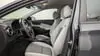 Florida Fine Cars - Used HYUNDAI KONA 2022 WEST PALM SE