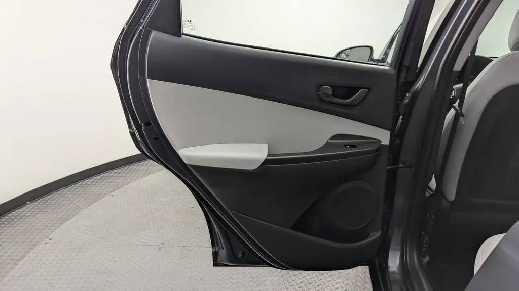 Florida Fine Cars - Used HYUNDAI KONA 2022 WEST PALM SE