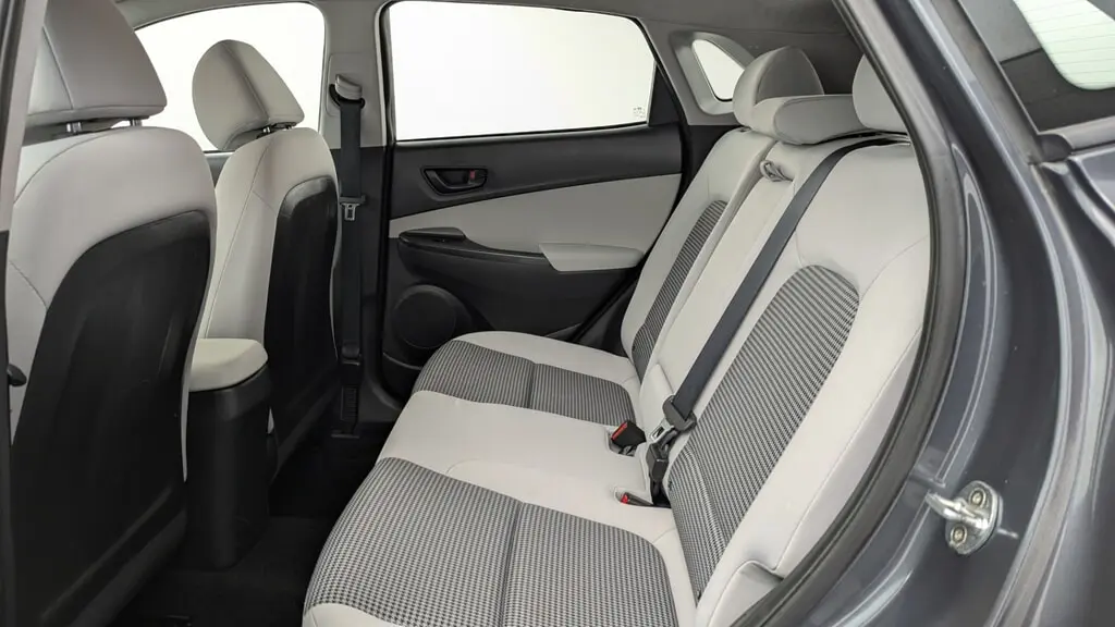 Florida Fine Cars - Used HYUNDAI KONA 2022 WEST PALM SE