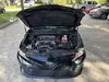 Florida Fine Cars - Used TOYOTA CAMRY 2020 WEST PALM LE