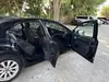 Florida Fine Cars - Used TOYOTA CAMRY 2020 WEST PALM LE